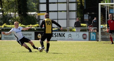 IMG_3912 (Large).JPG